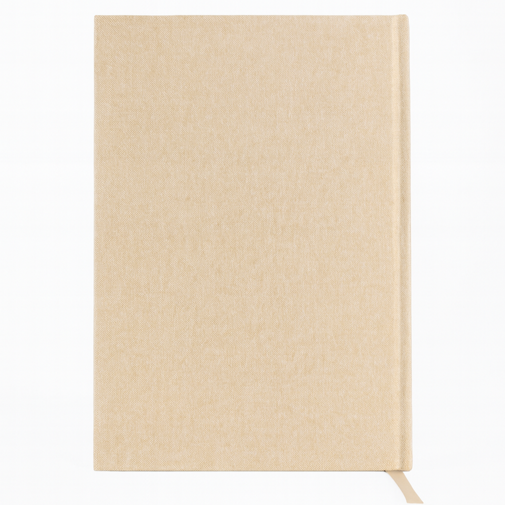 Add to Your Faith - Church Notes Journal